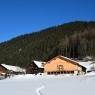 Schladming-Dachstein - Obergruberhof
