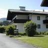 SkiWelt Wilder Kaiser-Brixental  - Jacobs, Appartement
