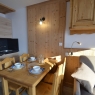 Meribel Mottaret - Residencia Chaviere