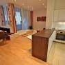 Schladming-Dachstein - Appartements Tamino