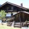 SkiWelt Wilder Kaiser-Brixental  - Waldheim - Manfred Gschwentner, Haus