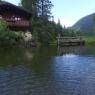 Schladming-Dachstein - Hotel Gut Raunerhof