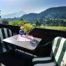SkiWelt Wilder Kaiser-Brixental  - Villa Schönruh