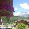 SkiWelt Wilder Kaiser-Brixental  - Landhaus App. Wildschwendt