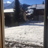 Adelboden - Lucie