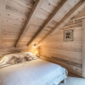 Meribel Mottaret - Residencia Chaviere - 3P 62m² 6p