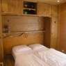 Meribel - Chalets Varios. Meribel - Chalet 10 personas
