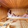 Schladming-Dachstein - Hotel Schloss Thannegg-Moosheim