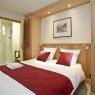 Chatel - Residencia Les Fermes de Chatel