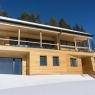 Schladming-Dachstein - Ferdi Mountain Base, Ferienhaus