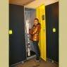 Schladming-Dachstein - Privatresidenz Ennstalpark