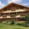 SkiWelt Wilder Kaiser-Brixental  - Hühnersbichlhof - Wartlsteiner Markus