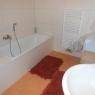 Schladming-Dachstein - Appartement Aktivia G