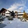 Schladming-Dachstein - Landhaus St. Georg