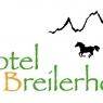 Schladming-Dachstein - Hotel Breilerhof