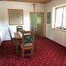 Schladming-Dachstein - Apparthotel Starchlhof