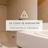 Meribel Mottaret - Residencia Olympie Ii - 4P DUP+MEZ 8P 60m2/PEB/PLM