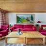 Val D´Isere - Residencia Santons