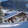 Madonna di Campiglio - Residencia Antares. Madonna di Campiglio