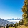 Nendaz - VIEWS