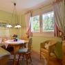 SkiWelt Wilder Kaiser-Brixental  - Chalet Grizzly