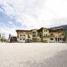 Schladming-Dachstein - Hotel-Restaurant Zirngast