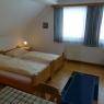 Schladming-Dachstein - Base Camp