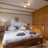SkiWelt Wilder Kaiser-Brixental  - Ferienhaus Going
