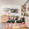 Tignes - Residencia Palafour