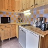 Meribel Mottaret - Residencia Proveres - 2PIE 4P 32M2 S 2 ET/PCS 