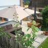 Schladming-Dachstein - Ferienwohnung Menthof