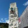 Schladming-Dachstein - Eggerhof