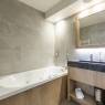 Val Cenis - Residencia Les balcons Platinum Val Cenis