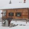 Schladming-Dachstein - Chalet Berghoamat