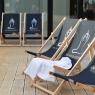 Schladming-Dachstein - Stadthotel brunner