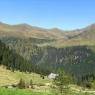 Schladming-Dachstein - Zick, Bauernhof
