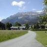 SkiWelt Wilder Kaiser-Brixental  - Jacobs, Appartement