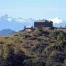 Schladming-Dachstein - Pension Unterzeiser