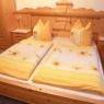 SkiWelt Wilder Kaiser-Brixental  - Haus Salvenmoser-Rabl - Angela Rabl