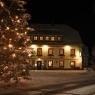 Schladming-Dachstein - Gasthof Rüscher