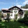 Schladming-Dachstein - Jagdschloss Falkenhof Hotel GmbH