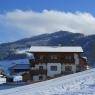 Schladming-Dachstein - Haus Steirerland
