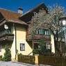 Schladming-Dachstein - Gästehaus Karola