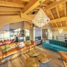 Saint Martin de Belleville - Chalet Orlov - Chalet 320m² 10p