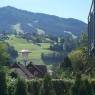 Schladming-Dachstein - Appartement Stass
