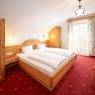Flachau - Schrempfgut, Pension