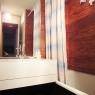 Meribel Mottaret - Residencia Dorons - STUDI.DIV.4P.27M2 BALC N/E 4ET