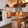 Schladming-Dachstein - Arnoldhof - Chalet
