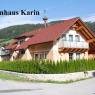 Schladming-Dachstein - Ferienhaus Karin