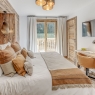 Tignes - Chalet Casa San Bernardo - Chalet 11 Pièces 18 Personnes - 325m²